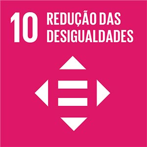 10_0
