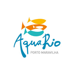 AquaRio