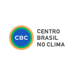 CBC