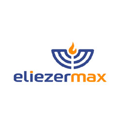 EliezerMax