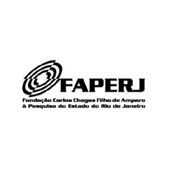 FAPERJ