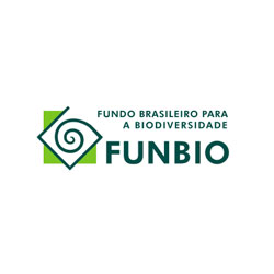 Funbio