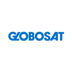 Globosat