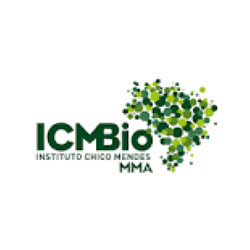 ICMBIO