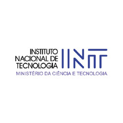 INT