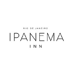Ipanema-Inn