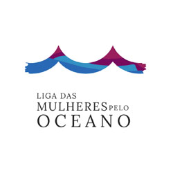 Liga-das-Mulheres-pelo-oceano