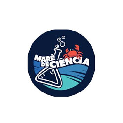 Mare-de-Ciencia