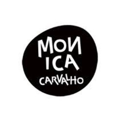 Monica-Carvalho