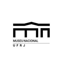 Museu-Nacional