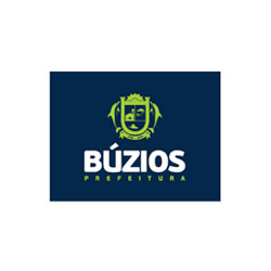 Prefeitura-Buzios