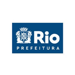 Prefeitura-Rio
