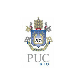 PucRJ