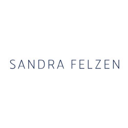 Sandra-Felzen