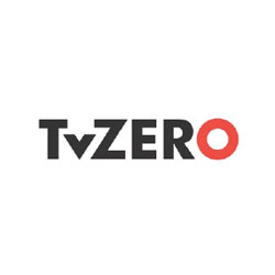 TVZero