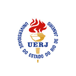 UERJ