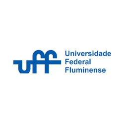 UFF