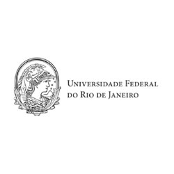 UFRJ