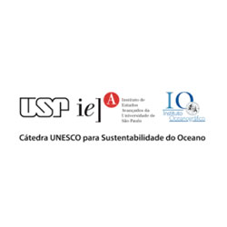USP-IE