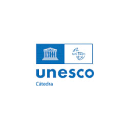 Unesco