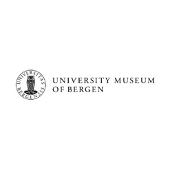 University-Museum-Bergen