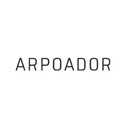 arpoador