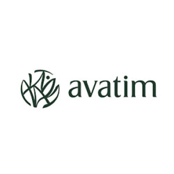 avatim