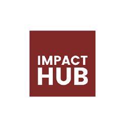 impact-hub