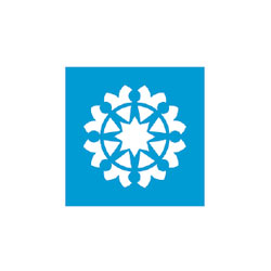 logo20
