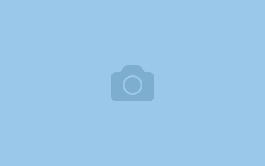 placeholder-850x533-foto