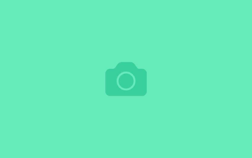 placeholder-850x533-foto2