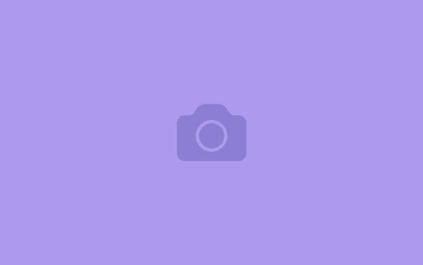 placeholder-850x533-foto3
