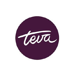 teva