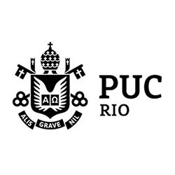 puc_rio